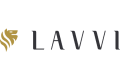 logo-lavvi-png
